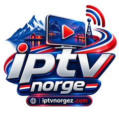 IPTV Norge